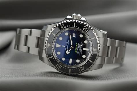 rolex watch black friday deals|rolex black friday sale.